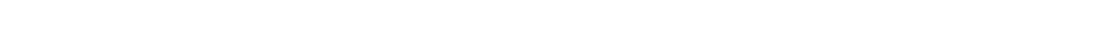 日本総合健診医学会 第50回大会